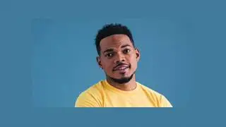 [FREE] Chance The Rapper X Drake Type Beat 