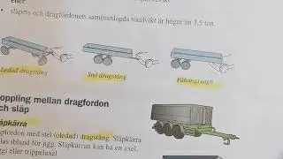 CE Teori section 2