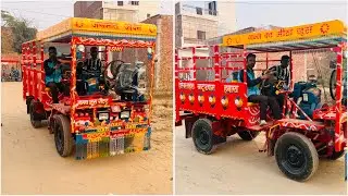 Ganna juice machine punjab ☎️☎️ 77196&ndash;97012☎️☎️#gannajuicemachine #automobile #gannajuice 