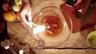 Charles Dickens's Punch