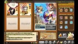 DDTank 3 [Sorry Qualidade] 1&ordm;Video Veja em Tela Normal