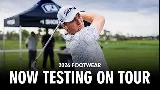 Spring 2026 | Now Testing on Tours Worldwide