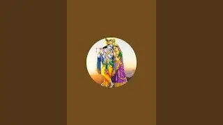 Hansa Gujarat