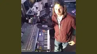 Life after death (Radio Edit)