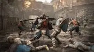 How to Fix For Honor Connection Errors