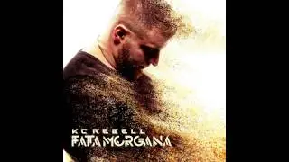 KC Rebell   Fata Morgana Full Album HQ   2015   Kopie