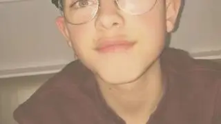 Duhitsmark vs Jacob sartorius