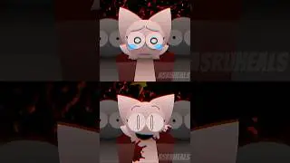 Incredibox Sprunki Pyramixed New Swapped Vs Sprunki Pyramixed OG