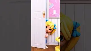 Cat Nursery Rhyme Song Bebeyay Nursery Rhymes & Kids Songs