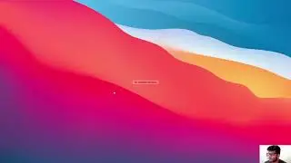 React-Redux setup 2