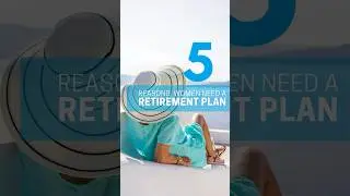 Financial Planning for Women: www.yourvisionfinancial.com.au/retirement-planning-for-women
