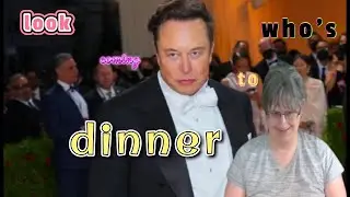 Republican Backlash, New GOP contenders 2024, Elon Musk😁😮😅😇