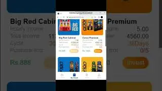 Ags Earning App | Best New Earning App Today | Real or Fake | Make Online Money
