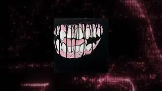 АЙА, Последний Шанс - ЗВЕРЬ