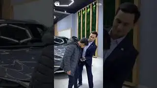 Воплощайте мечту в реальность вместе с GreenAuto!Скидка, сервис, гарантия!#ev #electrocar #greenauto