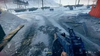 DICE pls