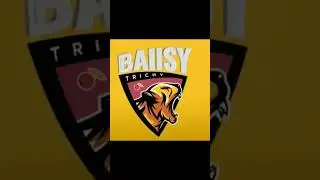 TNPL 2023, 25th match, Ballsy Trichy vs Chepauk SuperGillies|| DCP  #tnpl #shorts #cricket #trending