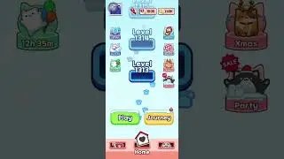 Drop the Cat Level 1311 1312 1313 1314 1315