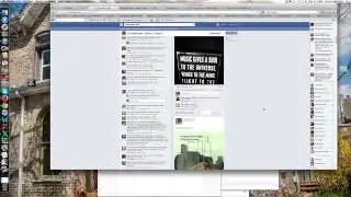 Facebook Marketing Strategy: Discover these easy & simple Facebook Marketing Secrets!