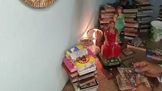 as ciganas trouxeram fortes revelação pra você !  (11) 97318.9278 !  