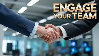 Your Client List Is Your Most Valuable Asset &mdash; Here's Why