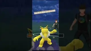 Break down of my thoughts during PvP battle | Pokemon Go #GBL #OpenGreatLeague #BreakDown #PvP #PoGo
