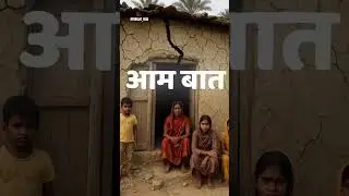 The DARK TRUTH About Jharia's Inferno