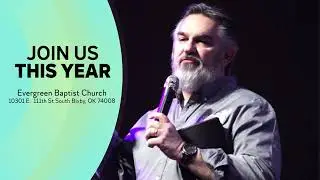 Children's Ministry Expo