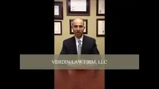Verdin Dallas Immigration Law, Isaul Verdin