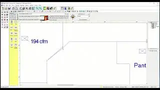 Edit Points
