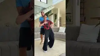 The Fall Challenge 😳 #funny #shorts