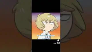 #fnafhs #golddy #tiktok  no mio (@maith_miaw.xd_)