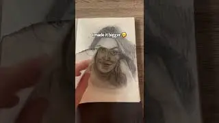 Is it CHEATING to trace in art?? #drawing #arttips #howtodraw
