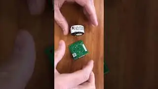 OEM sensors for Crowcon Detective+ (Plus)