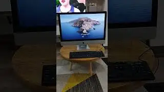 iMac 27in, m&agrave;n h&igrave;nh 5k, ssd cấu h&igrave;nh cao h&agrave;ng thị trường Nhật. 0973684490.