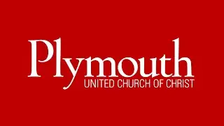 SUNDAY WORSHIP | FEBRUARY 1, 2026 | 9 A.M.