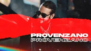 (FREE) SCH x JULIUS 3 x JVLIVS 3 Type Beat 2023 - 