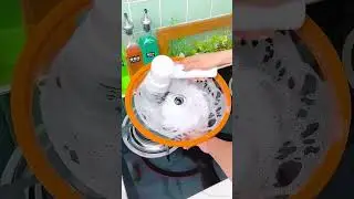 #kitchenutensil #gadget #kitchengadget #mykitchen #smartgadget #kitchentool #appliance