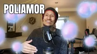 Poliamor... y Espiritualidad