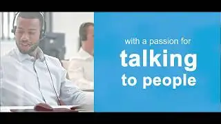 Working as a Customer Service Advisor Part 2 | Jobs and Careers| Blue Arrow