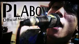 Weekendtime - Playboy - Official Music Video