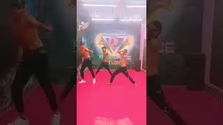 #nilkamal_singh #melal #marda #belura #youtube #shorts #viral #video 🔥😡🥱