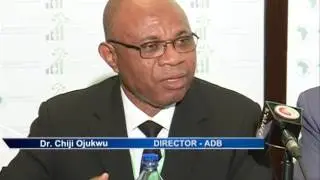 Agriculture: State seeks to reduce financing risks