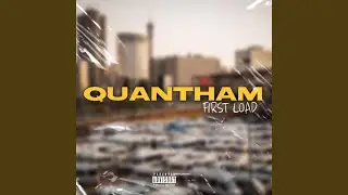 QUANTHAM (First Load)