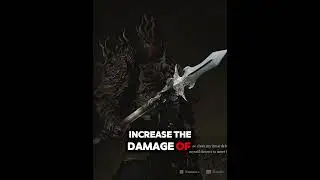 How to defeat Yellong Loong in Black Myth: Wukong 🔥