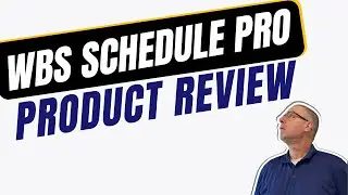 The Top secret tool that every Project Manager should use to track their project schedules!