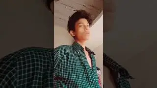 amul baby meri ek alga pehchan hai 😡😡😡😡 #youtubeshorts #boyattitude #trending #attitude #bollywood