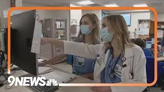 Celebrating National Emergency Nurse's Day