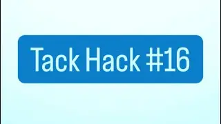 Tack Hack #16: Basic Grooming 101 | #MLSDressage
