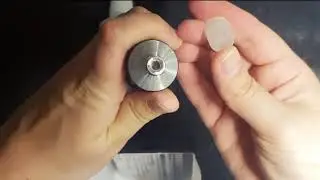 CTCH311 Lab02 - Unboxing Video